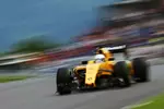 Foto zur News: Kevin Magnussen (Renault)