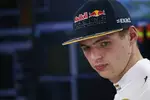 Foto zur News: Max Verstappen (Red Bull)