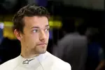 Foto zur News: Jolyon Palmer (Renault)