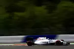 Foto zur News: Felipe Massa (Williams)