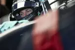 Foto zur News: Nico Rosberg (Mercedes)