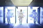 Foto zur News: Nico Rosberg (Mercedes)