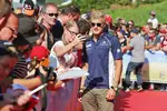 Foto zur News: Marcus Ericsson (Sauber)