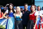 Foto zur News: Daniel Ricciardo (Red Bull)