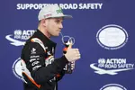 Gallerie: Nico Hülkenberg (Force India)