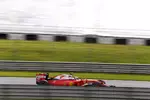 Foto zur News: Kimi Räikkönen (Ferrari)