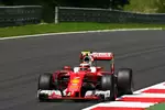 Gallerie: Kimi Räikkönen (Ferrari)