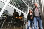 Foto zur News: Dietrich Mateschitz