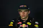 Foto zur News: Max Verstappen (Red Bull)