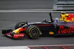 Foto zur News: Max Verstappen (Red Bull)