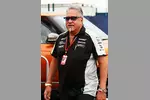 Foto zur News: Vijay Mallya