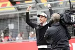 Foto zur News: Jenson Button (McLaren)