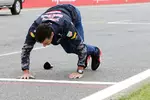 Gallerie: Daniel Ricciardo (Red Bull)