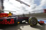 Foto zur News: Max Verstappen (Red Bull)