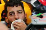 Foto zur News: Daniel Ricciardo (Red Bull)