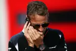 Foto zur News: Jenson Button (McLaren)