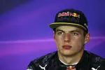 Foto zur News: Max Verstappen (Red Bull)