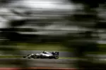 Foto zur News: Lewis Hamilton (Mercedes)