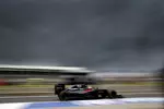 Foto zur News: Fernando Alonso (McLaren)