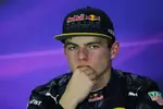 Foto zur News: Max Verstappen (Red Bull)