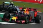 Foto zur News: Max Verstappen (Red Bull)