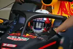 Foto zur News: Pierre Gasly (Red Bull)