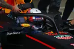 Foto zur News: Pierre Gasly (Red Bull)