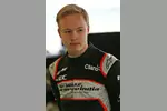 Foto zur News: Nikita Masepin (Force India)