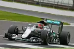 Foto zur News: Esteban Ocon (Mercedes)