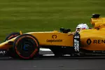 Foto zur News: Sergei Sirotkin (Renault)