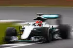 Gallerie: Esteban Ocon (Mercedes)