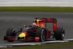 Foto zur News: Pierre Gasly (Red Bull)