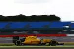 Foto zur News: Jolyon Palmer (Renault)