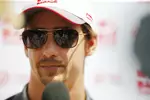 Foto zur News: Esteban Gutierrez (Haas)