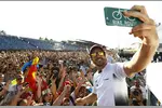 Foto zur News: Fernando Alonso (McLaren)