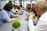 Foto zur News: Fernando Alonso (McLaren)