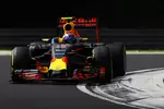 Foto zur News: Max Verstappen (Red Bull)