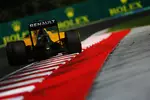 Foto zur News: Kevin Magnussen (Renault)