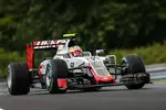 Foto zur News: Charles Leclerc