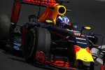 Foto zur News: Daniel Ricciardo (Red Bull)