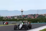 Foto zur News: Nico Hülkenberg (Force India)