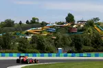 Foto zur News: Max Verstappen (Red Bull)