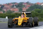 Foto zur News: Esteban Ocon