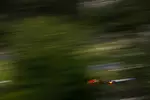 Foto zur News: Max Verstappen (Red Bull)