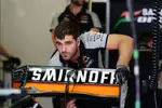 Foto zur News: Force India VJM09