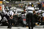 Foto zur News: Jenson Button (McLaren)