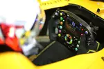 Foto zur News: Kevin Magnussen (Renault)