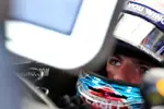 Foto zur News: Max Verstappen (Red Bull)