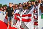 Foto zur News: Kevin Magnussen (Renault)