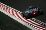 Foto zur News: Lewis Hamilton (Mercedes)